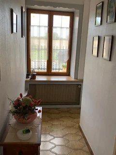 Viager - Maison - 130 m² - 5 pièces