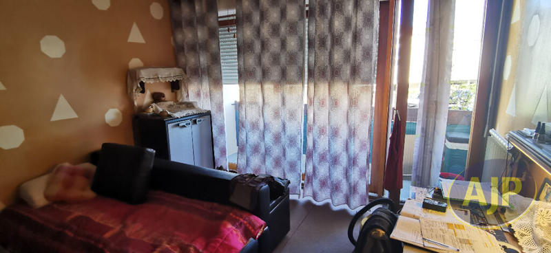 Appartement - 30 m² - 1 pièce