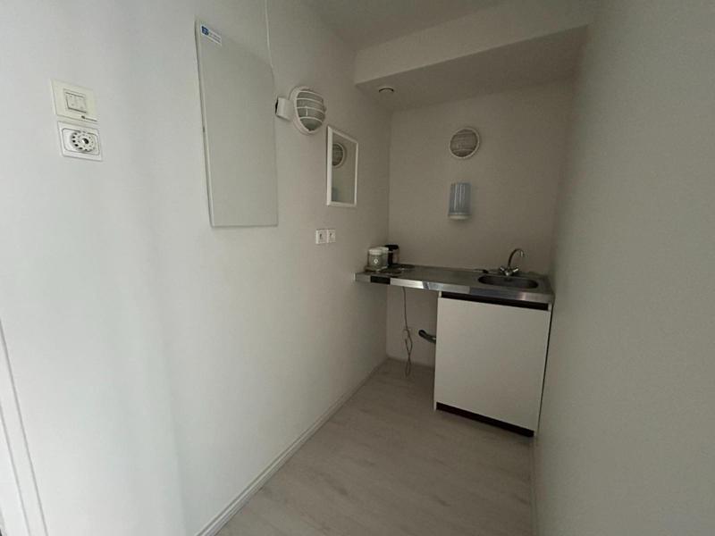 Local d'activités - 35 m² - 2 pièces