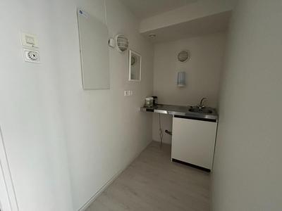 Local d'activités - 35 m² - 2 pièces