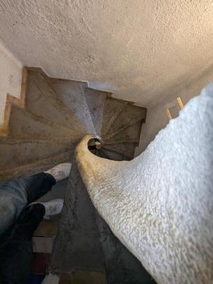 Maison - 75 m² - 5 pièces