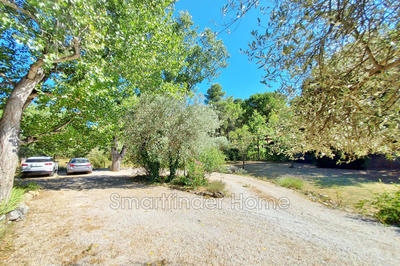 Maison - 162 m² - 6 pièces