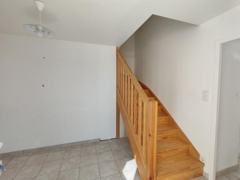 Maison - 263 m² - 12 pièces