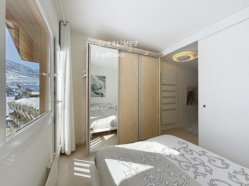 Duplex - 49 m² - 2 pièces