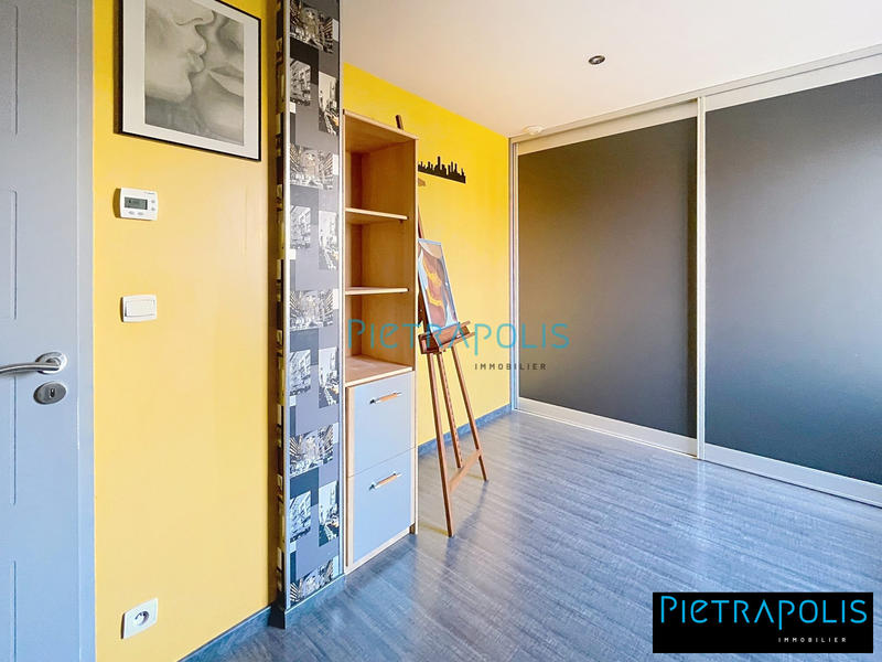 Villa - 153 m² - 6 pièces