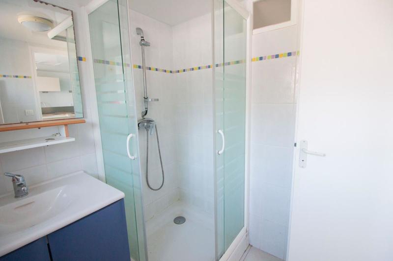 Maison - 71 m² - 4 pièces