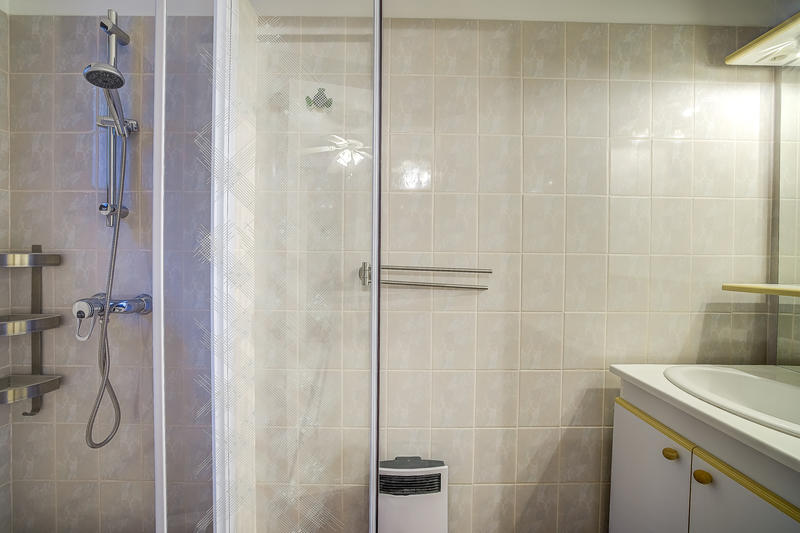 Villa - 160 m² - 5 pièces