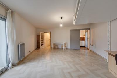 Appartement - 39 m² - 1 pièce