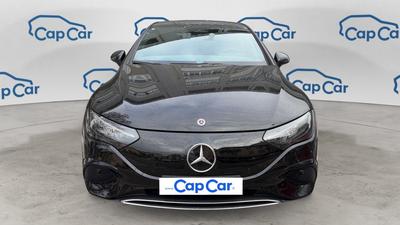 Mercedes Classe E Eqe 300 245 Electronique Art