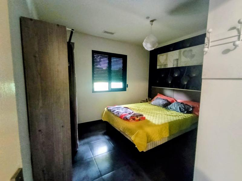 Maison contemporaine - 143 m² - 5 pièces