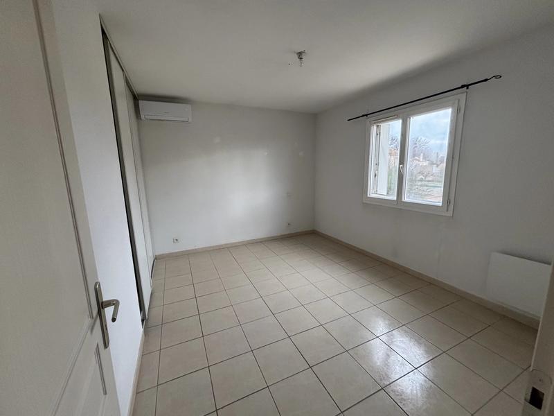 Villa - 96 m² - 4 pièces