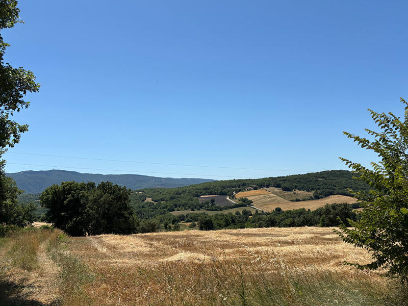 Maison - 184 m² - 6 pièces