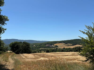 Maison - 184 m² - 6 pièces