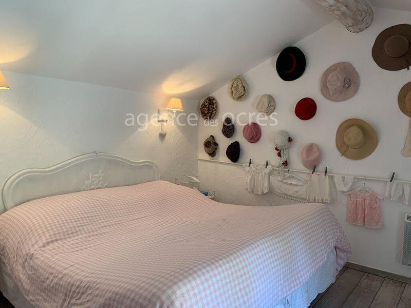 Maison - 114 m² - 5 pièces