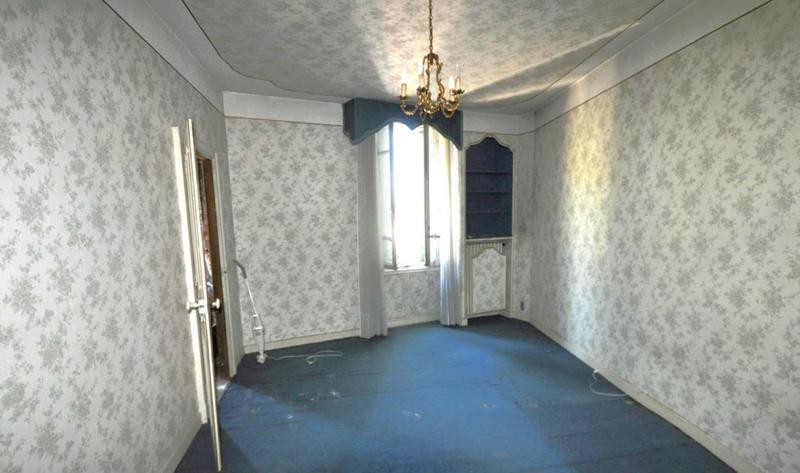 Maison - 300 m² - 8 pièces