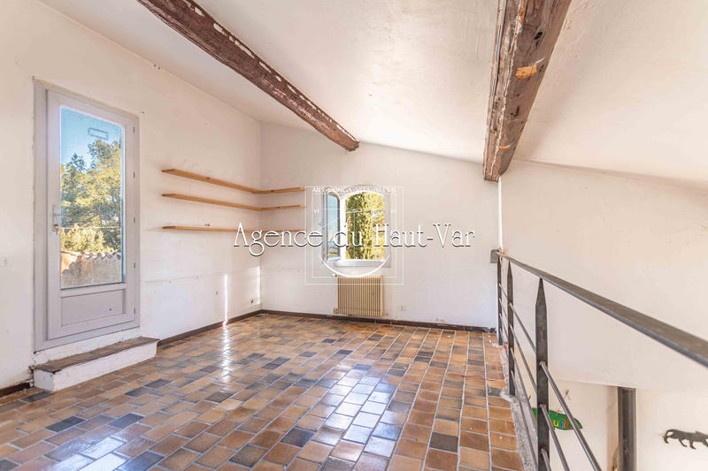 Villa - 175 m² - 6 pièces