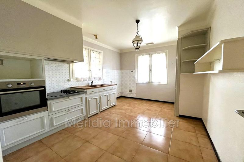 Villa - 76 m² - 3 pièces