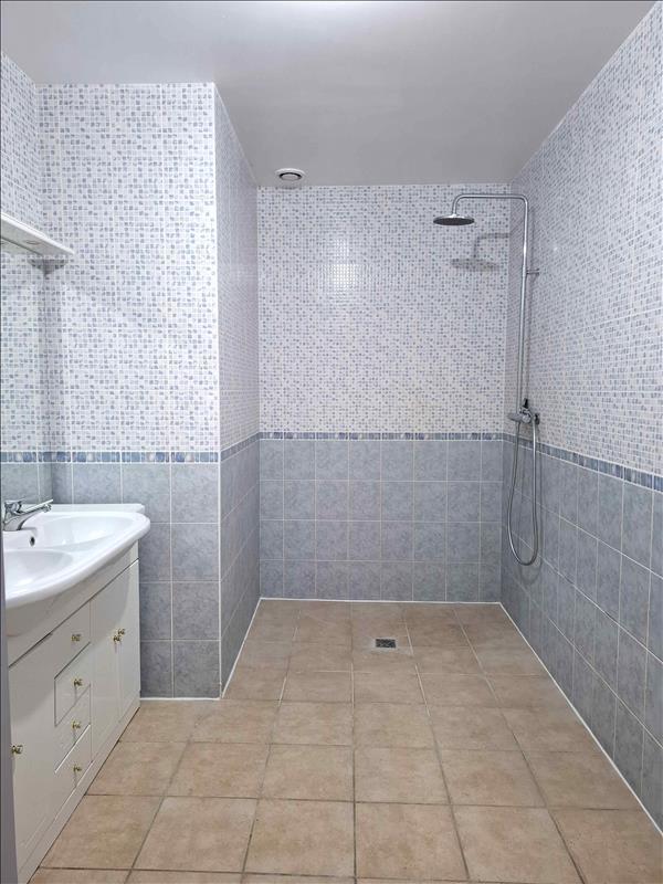 Maison - 154 m² - 7 pièces