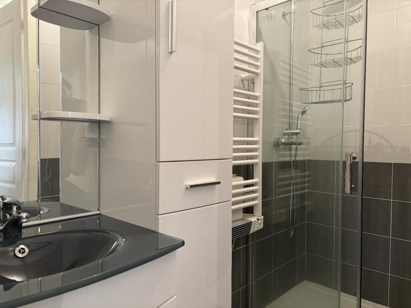 Maison en pierre - 394 m² - 11 pièces