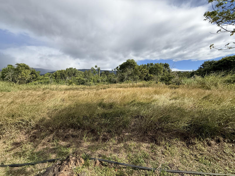 Propriété - 245 m² - 9 pièces