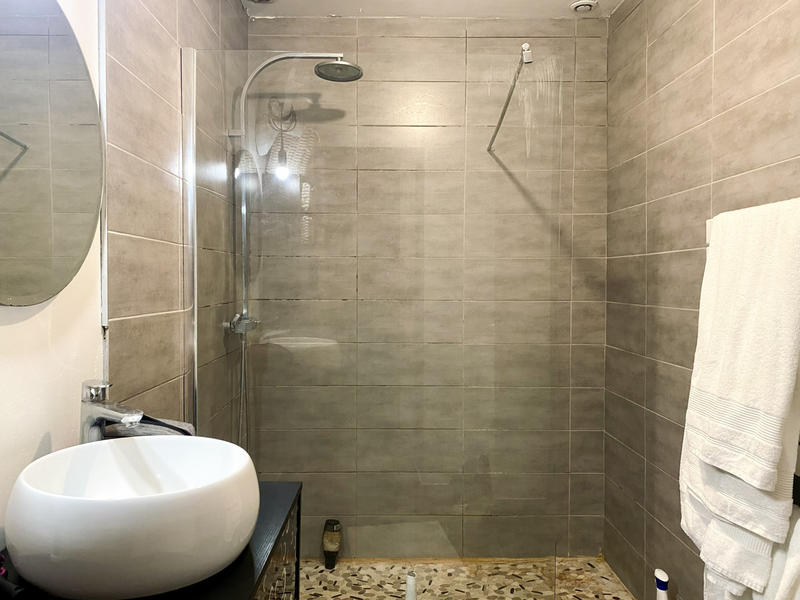 Maison - 168 m² - 6 pièces