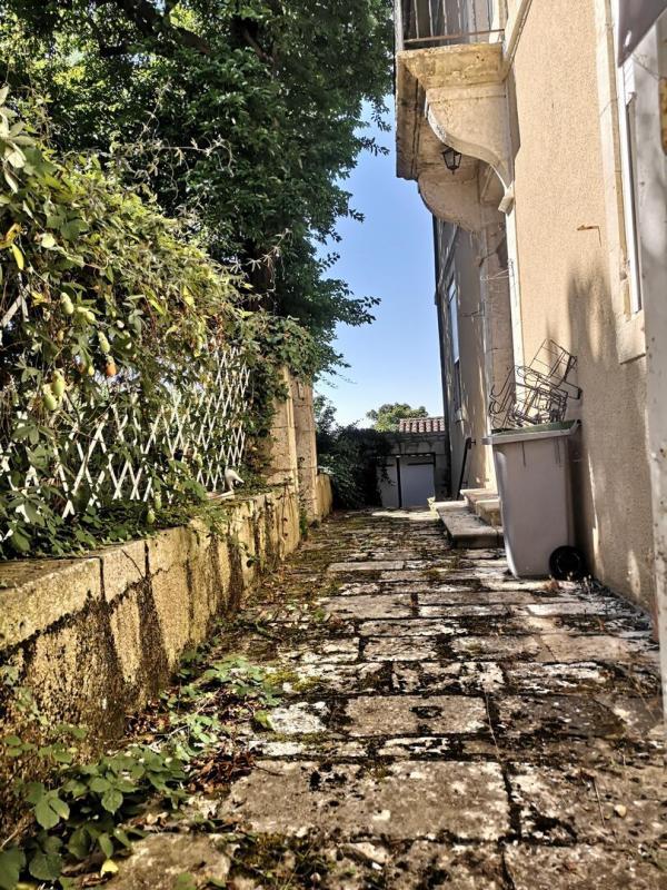 Maison de ville - 283 m² - 7 pièces