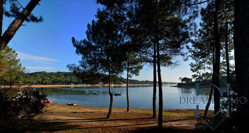 Maison - 162 m² - 5 pièces