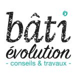 Bâti évolution
