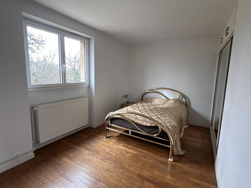 Maison en pierre - 200 m² - 10 pièces