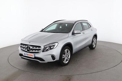 Mercedes Gla 180 Intuition 122 ch