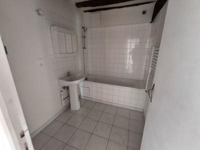 Immeuble - 328 m² - 6 pièces