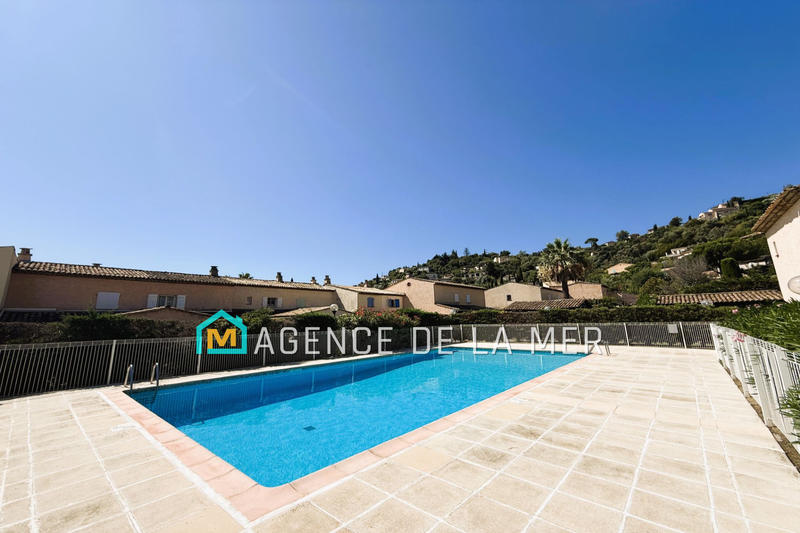 Maison - 68 m² - 3 pièces