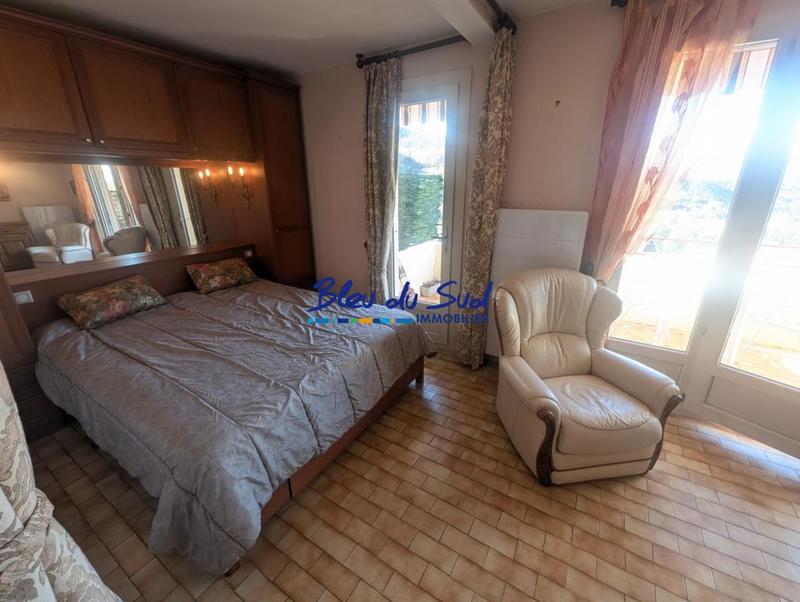 Appartement - 45 m² - 1 pièce