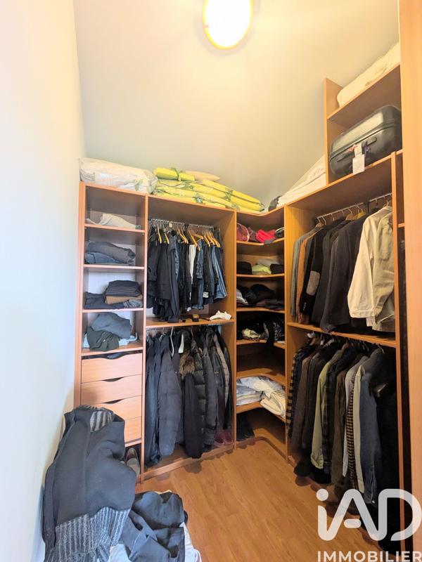 Maison de maîtres - 140 m² - 5 pièces