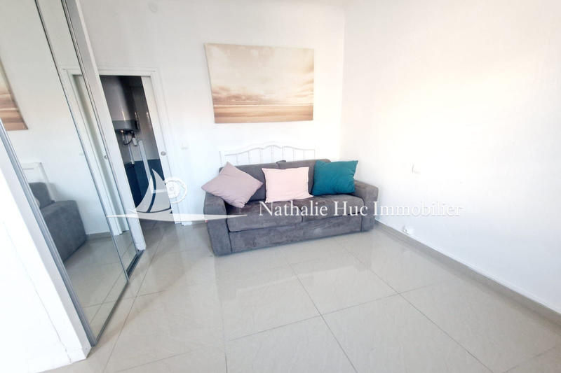 Villa - 116 m² - 6 pièces