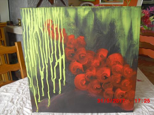 8 rue des freres montgolfier 62660 beuvry