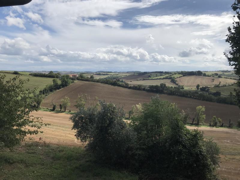 Maison - 128 m² - 5 pièces