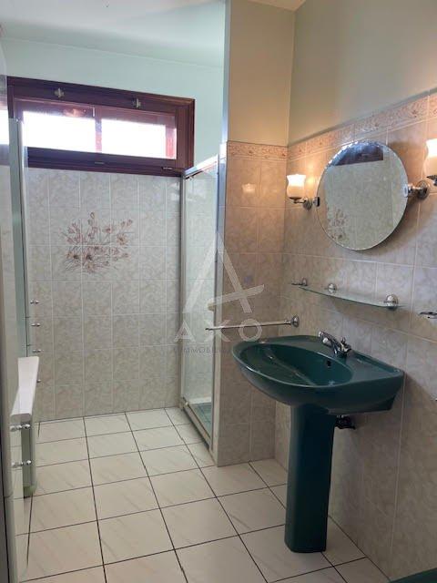 Villa - 140 m² - 5 pièces