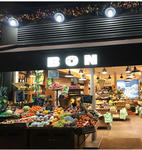 Bon