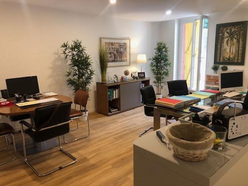 Maison traditionnelle - 1 m² - 1 pièce