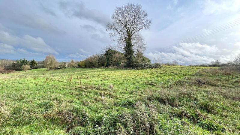 Maison - 180 m² - 6 pièces