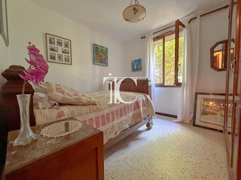 Maison - 187 m² - 8 pièces