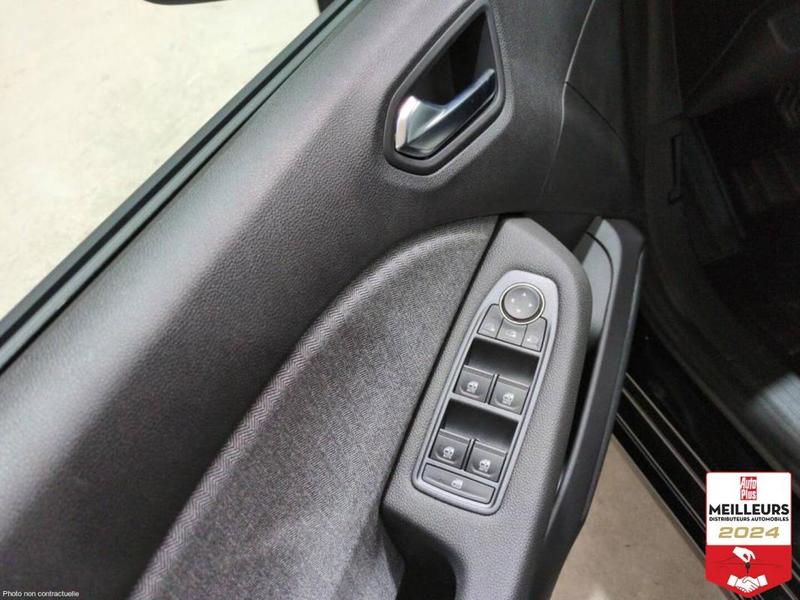 Renault Clio 5 Tce 90 Ch Gsr2 Techno