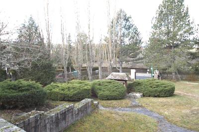 Maison - 272 m² - 11 pièces