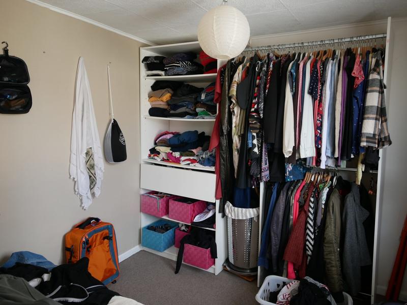 Maison - 50 m² - 2 pièces