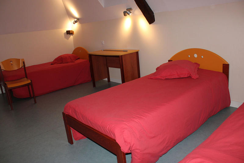 Maison - 289 m² - 9 pièces