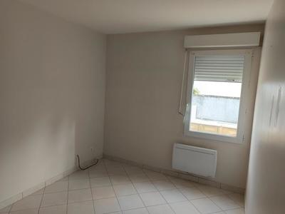 Maison en pierre - 83 m² - 5 pièces