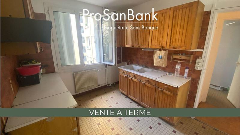 Fonds de commerce - Local commercial - 123 m²