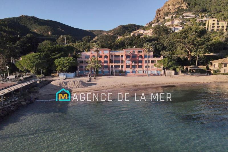 Appartement - 50 m² - 3 pièces