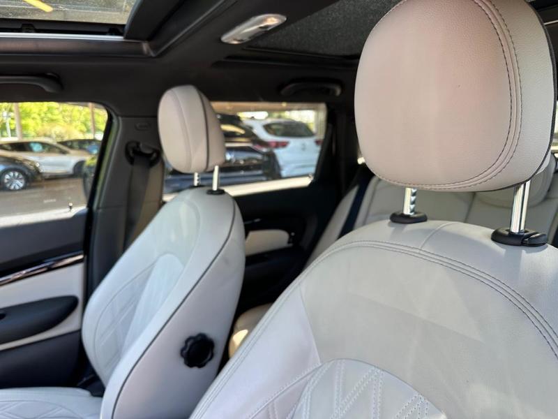 Mini Clubman III (2) 1.5 Cooper 136 Canonbury Bva7